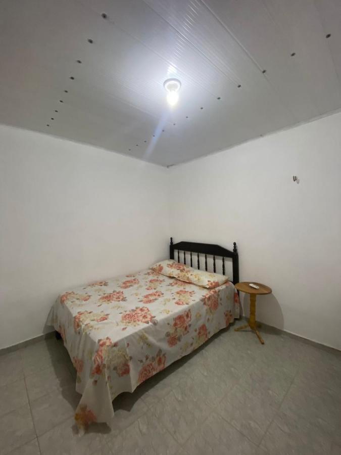 Apto Vila De Jericoacoara - Centro Rua Sao Francisco - Rua Principal ז'יז'וקה דה ז'ריקואקוארה מראה חיצוני תמונה
